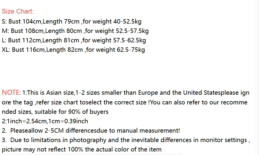 100% Merino ขนสัตว์ Sheepskin Double Faced เสื้อขนสัตว์ผู้หญิงกลางความยาวขนสัตว์จริง 2025 ผู้หญิงฤดูหนาวเสื้อผ้า Furry แจ็คเก็ตба
