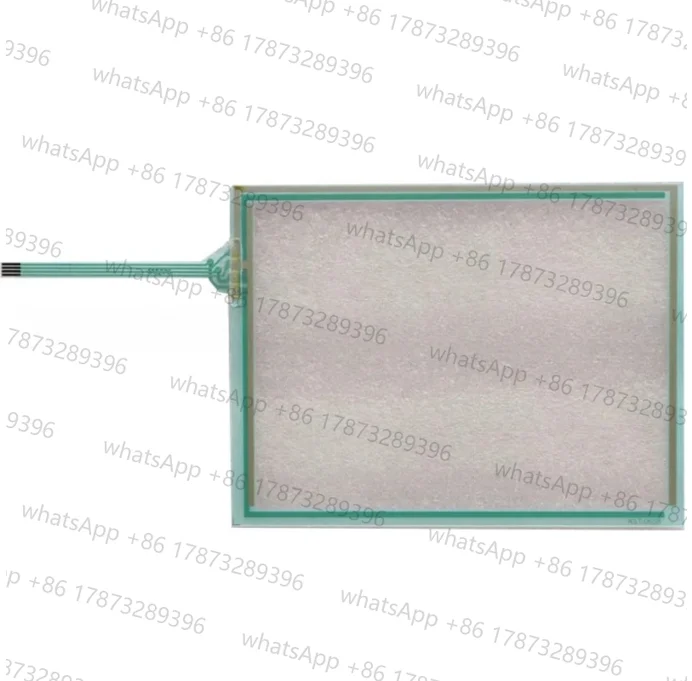 For AA1015-57 Ctc A…