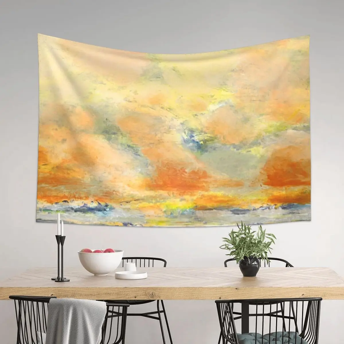 

Early Tapestry Cute Room Decor Aesthetic Room Decoration Aesthetics For Room Mushroom Tapestry