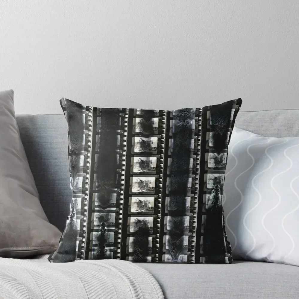 Fd:Iii Nitrate Wate…