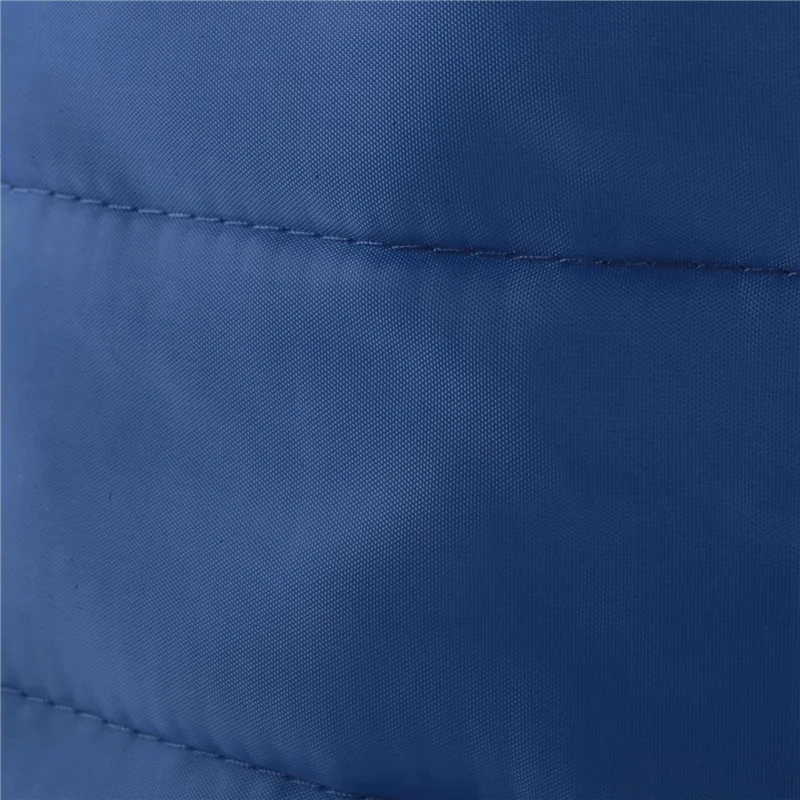 2X пылезащитный чехол для блендера, подставка для миксера, кофеварки, крышка для прибора, пыленепроницаемый, устойчивый к пятнам чехол для блендера для домашней кухни-CLIM