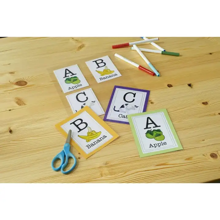 

Self-Seal Laminating Pouches, 10 Count, Letter Size 8.5" x 11", 3 Mil Thick