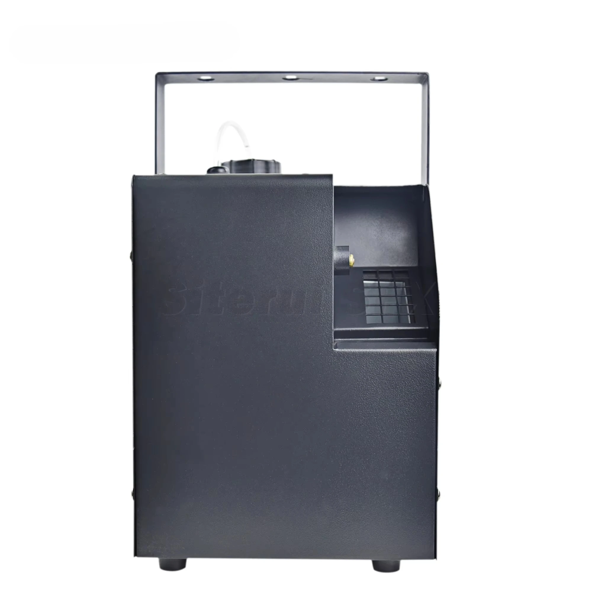 New Design Haze Machine Water-based Mist Hazer for Film and Concert