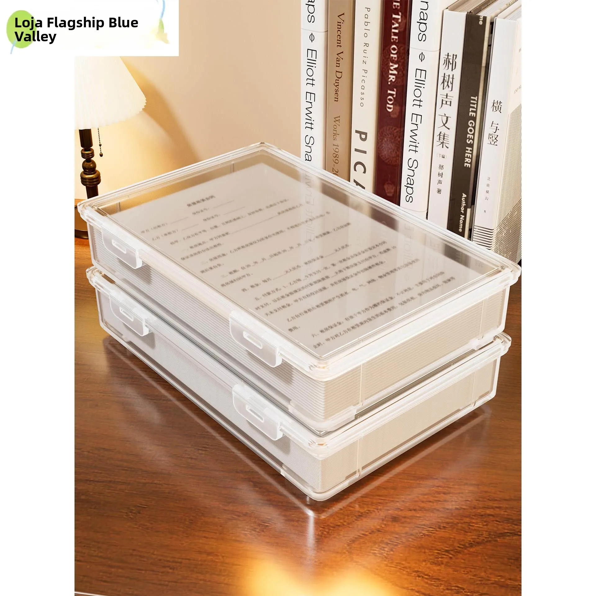 boite-de-rangement-transparente-en-plastique-avec-couvercle-pour-la-maison-boite-de-rangement-de-documents-a4-organisateur-de-materiel-de-bureau-pour-etudiants