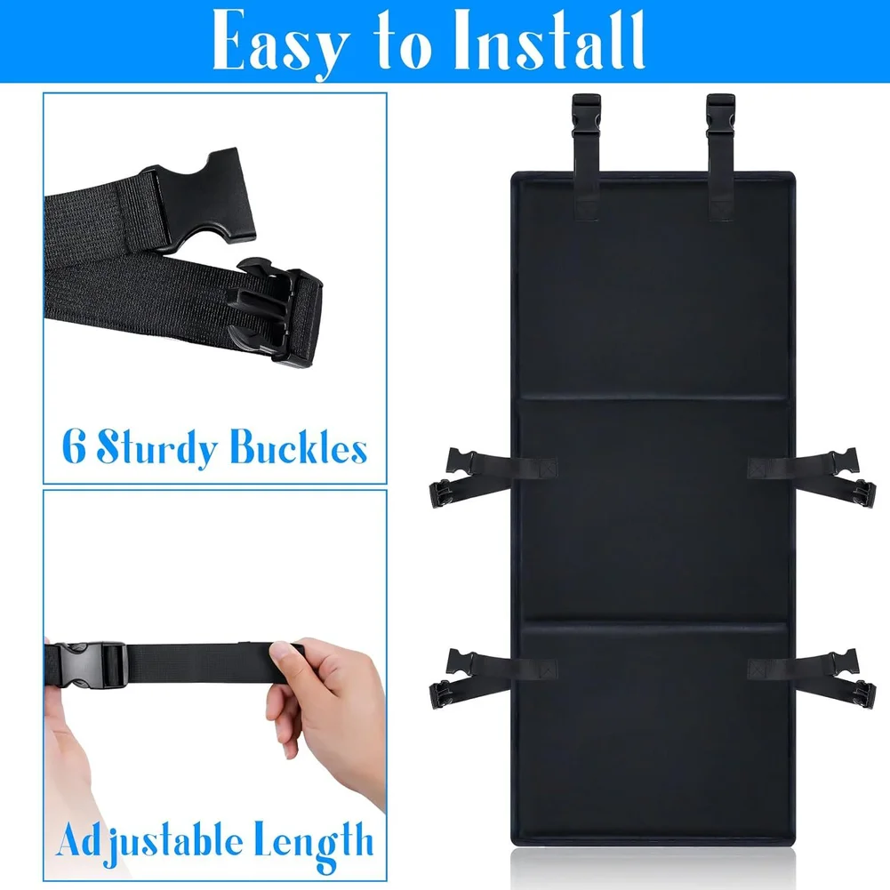 

Защитный чехол для лестницы двухъярусной кровати, складной, регулируемый, предотвращающий падение с лестницы