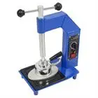 

11V Iron+Aluminum Tire Repair Machine, Heavy Duty Tire Repair Machine Tire Vulcanizer Repair Tire Patch Tool Sidewall