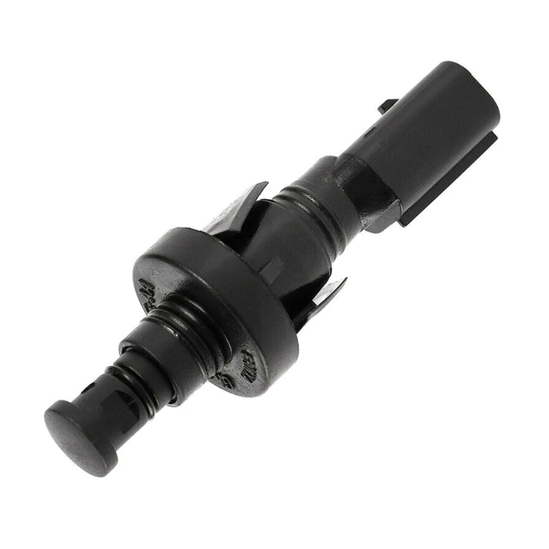 ที่จำเป็นประตูล็อค Contact Essential Component แทนที่ Mk6 Mk7 Mk8 อะไหล่รถยนต์เหมาะสำหรับ Mk6 Mk7 Mk8