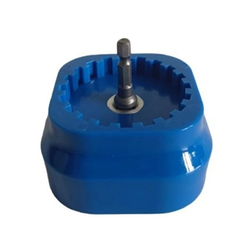 abmo-geometry-socket-tool-for-sta-rite-dual-geometry-socket-mtj-770-dual-geometry-socket-tool