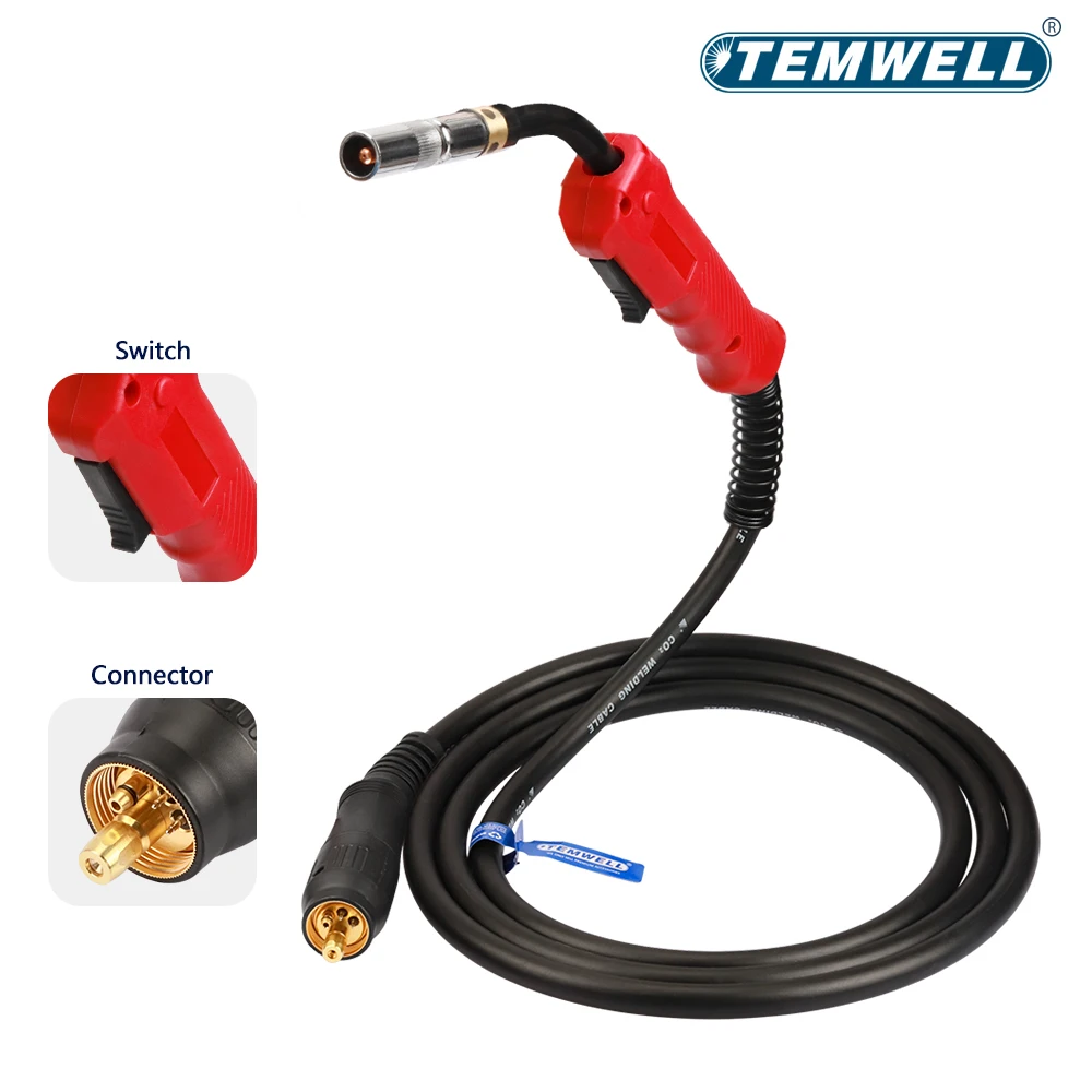 Thumbnail 3 - #3 Trending Welding Equipment Right Now
