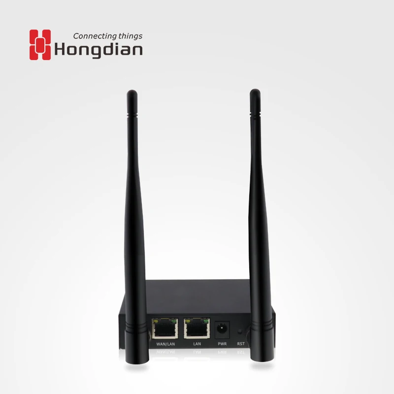 outdoor 4g lte unlocked router wifi 5g sim card Cpe Router with strong signal