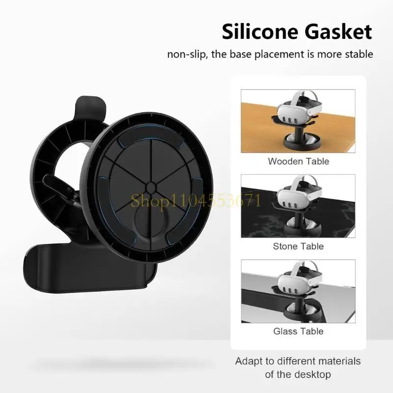 Best Seller Vr Head… - image