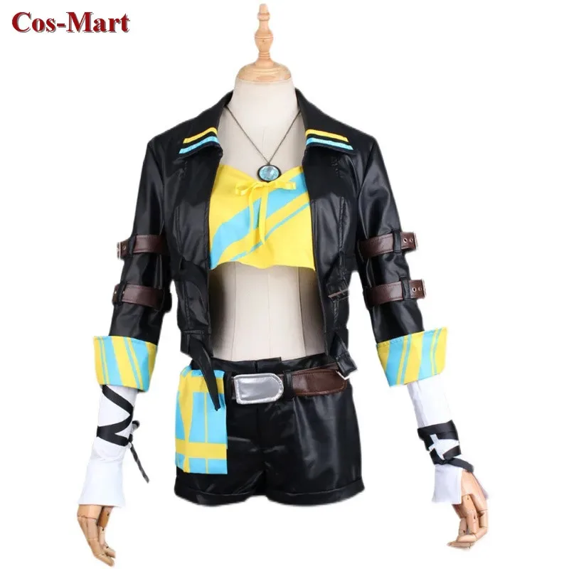 뜨거운 게임 Umamusume: Pretty Derby 보드카 코스프레 의상 패션 유니폼 풀 세트 여성 활동 파티 역할 놀이 의류 XS-XL