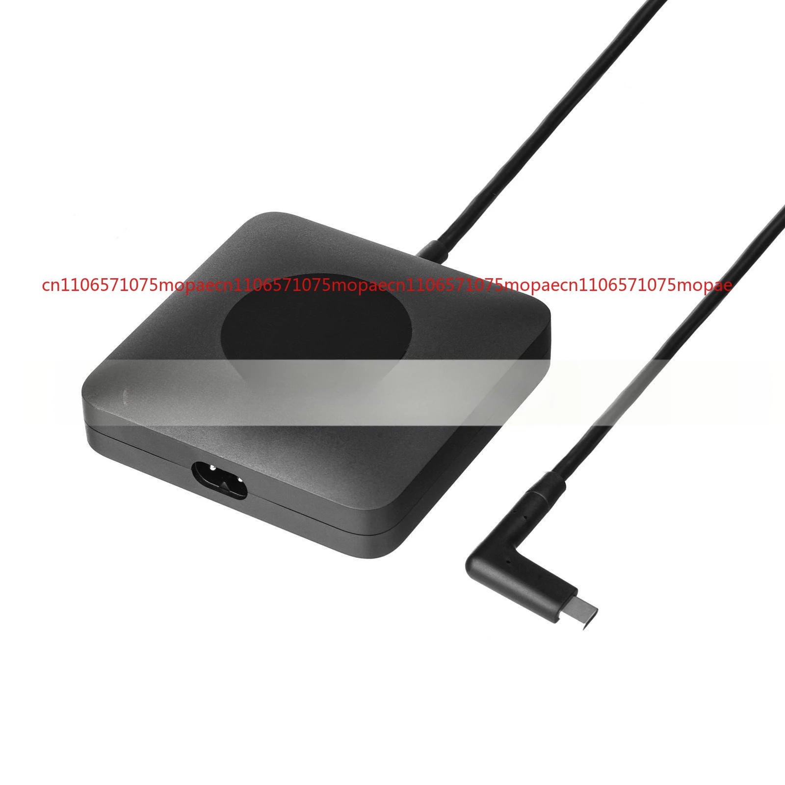 65W Type-C Ac Power… - image