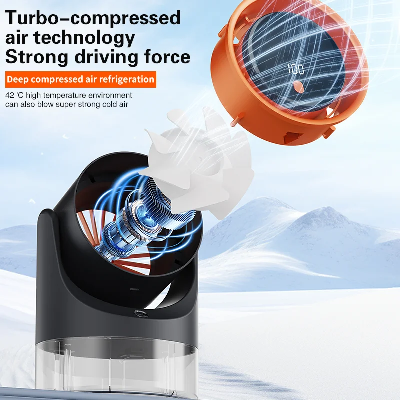Thumbnail 2 - #62 Best Humidifiers to Buy In 2026