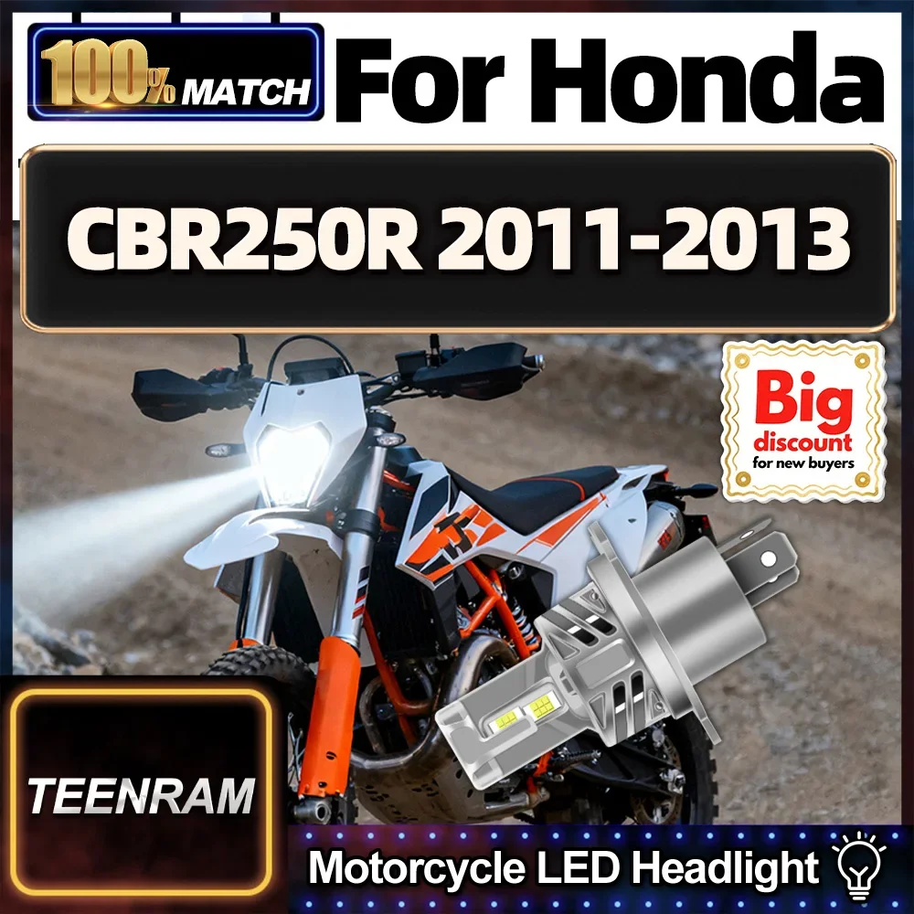 Roadsun For Honda C…