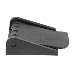 For Yamaha G1 To G29 EZGO TXT Golf Cart Bag Rack Strap Buckle JN6-K8380-00 1013754