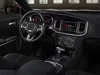 Reproductor multimedia con GPS para coche, Radio con DVD, 2 din, android, para Dodge Durango 2011-2020 2