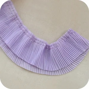 10 Hauptverkäufe Helanca Stoff - №6