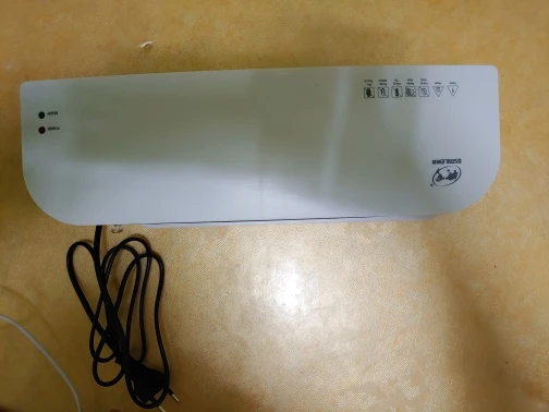 리뷰 사진