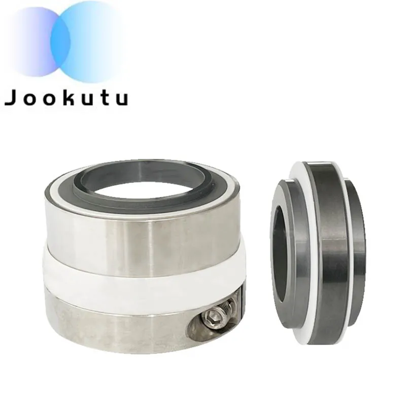 Mechanical Seal SZ-30 SZ35 SZ40 SZ45 SZ50 SZ55 MST4 SST4 The Part Of Shaft Seal And Water Seal