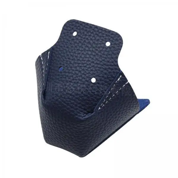 

Toe Cap Protector PU Leather for Roller Skates Shoes Inline Skating Outdoor Sports Accessories for Kids