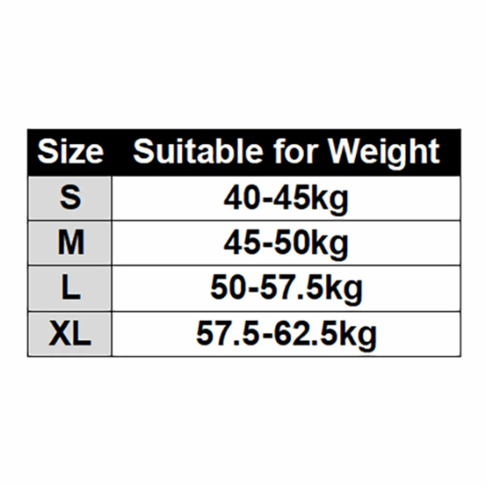 الكورية Y2K Ins قنديل البحر شبكة حزام تي شيرت شبكة على شكل الخصر مطوي سليم صالح القمم قبالة الكتفين شفافة
