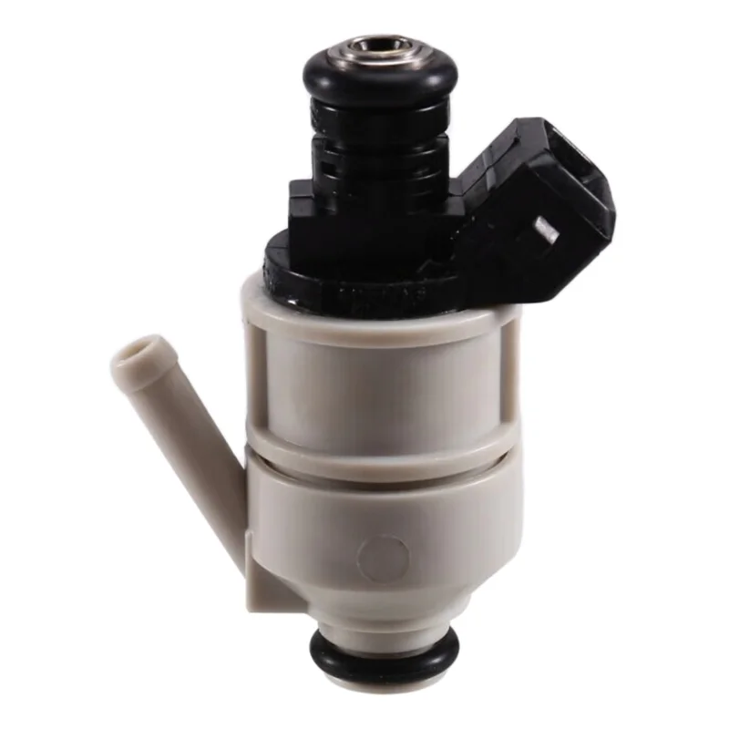 

AEE5-1435991 Топливная форсунка для BMW E32 E38 E31 7 8 СЕРИИ