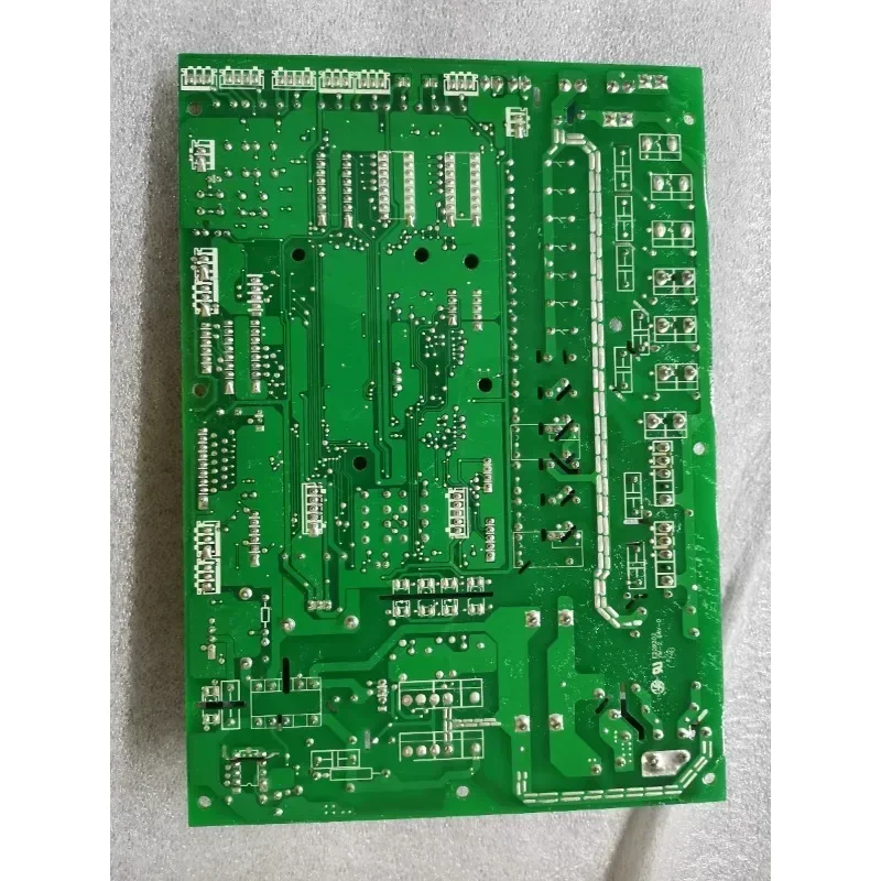 New for Haier central air conditioning, multi-line outdoor unit main board 0151800146D control board V12508