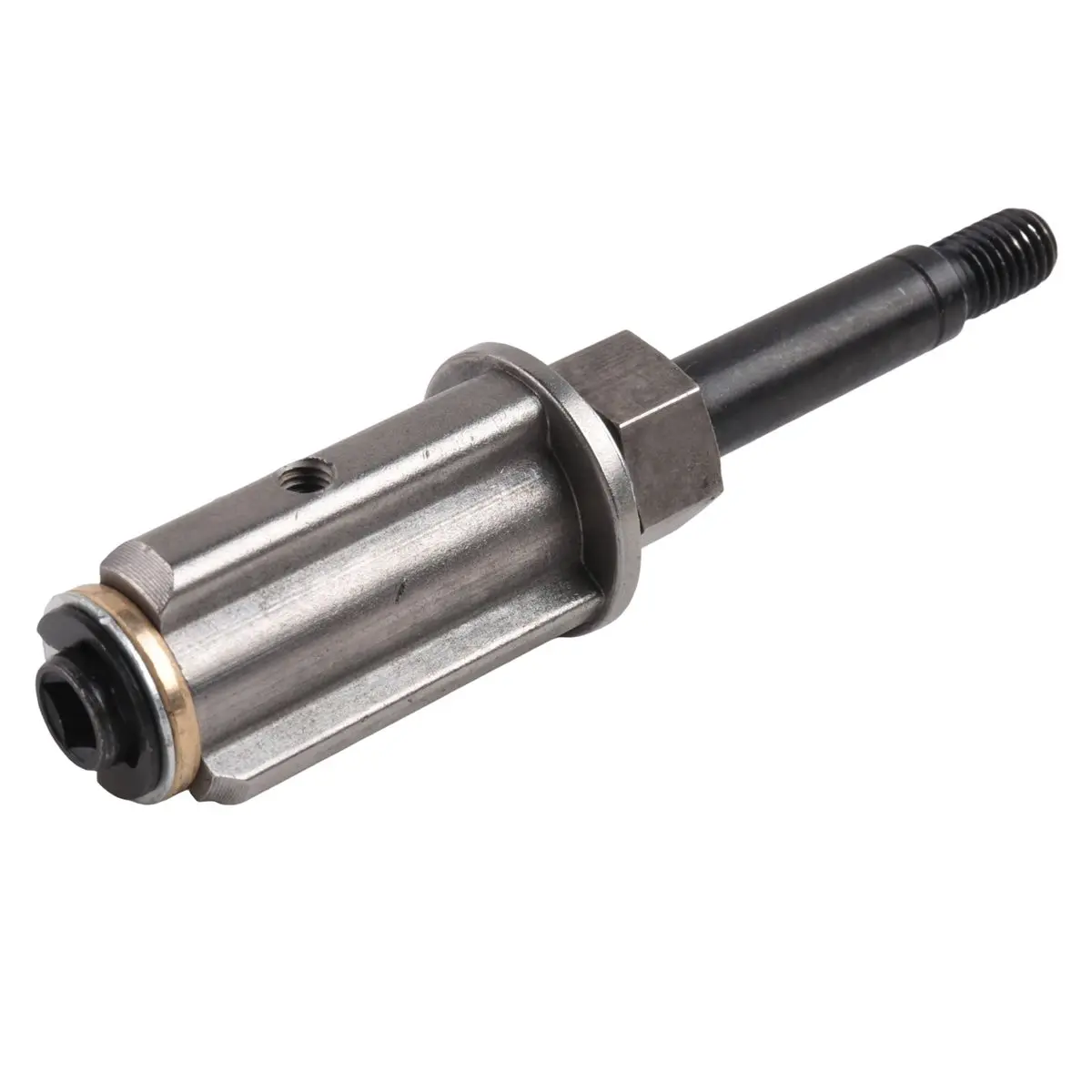 828 Mega Sale Bearing Housing for FS38 FS45 Trimmer 4144 640 5900 4144-640-59 Rimmer Parts String Trimmer Parts