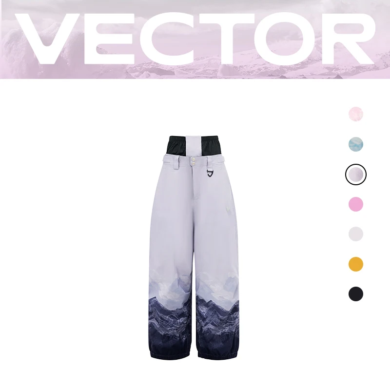 Pants 3