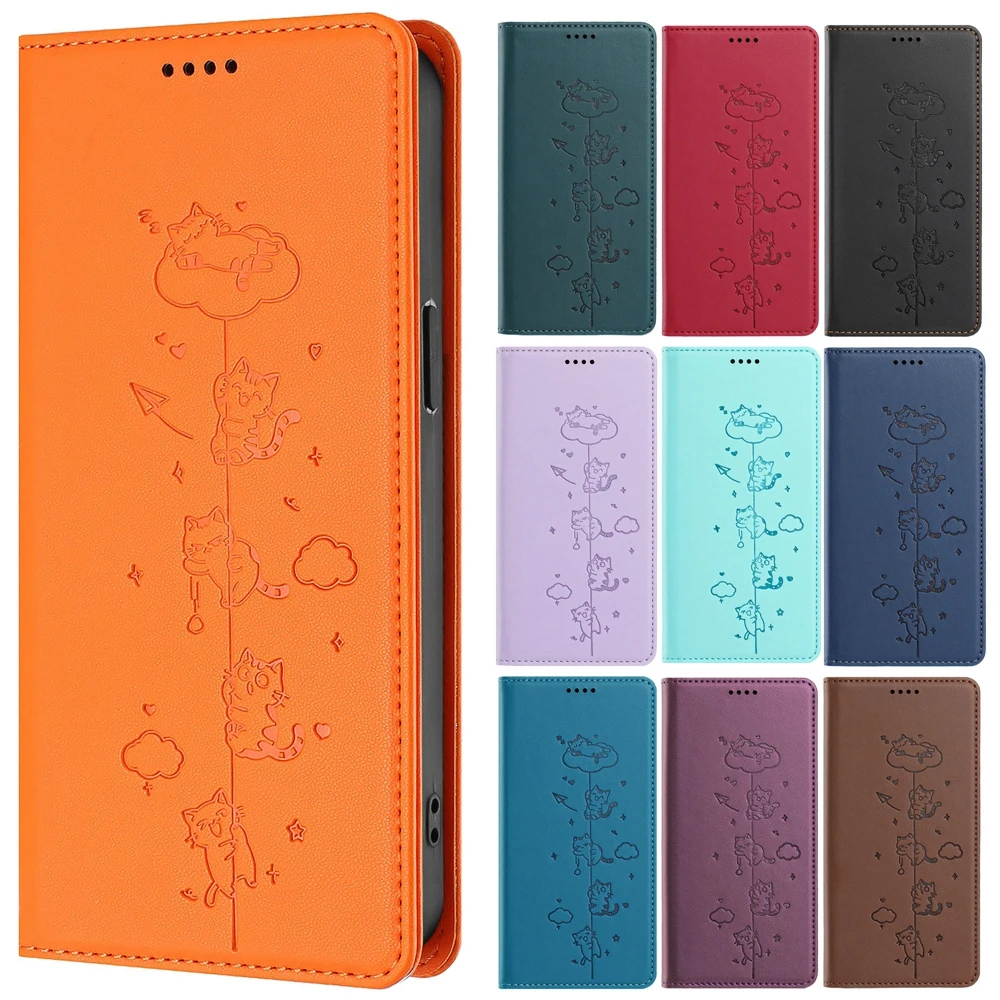 Poco C85 C75 C71 C6…