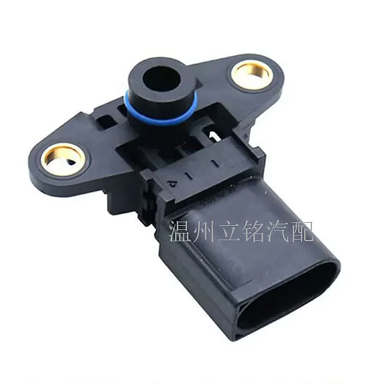 

13628657300 Car Intake Manifold Pressure Sensor MAP Sensor for BMW Auto Parts