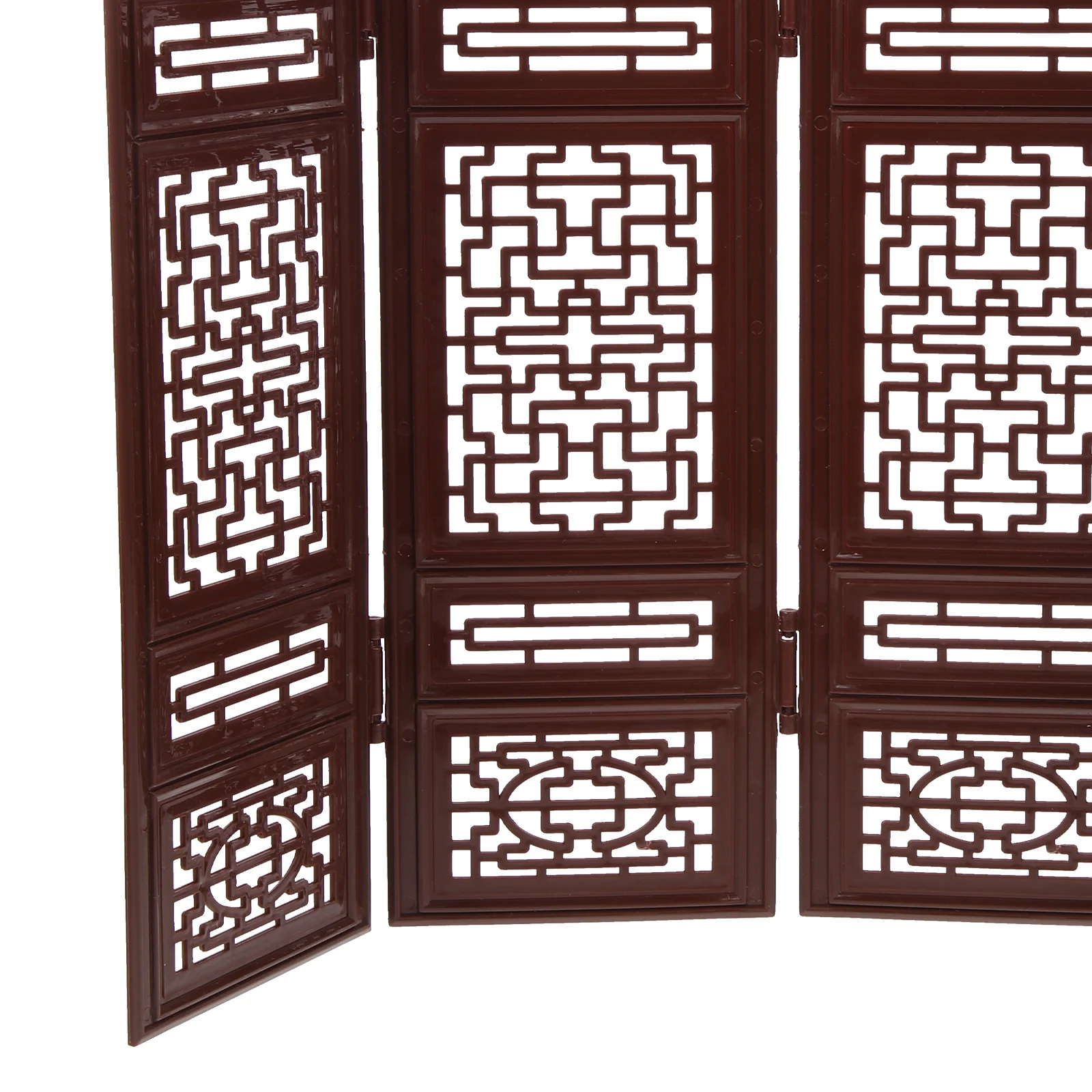 

4 шт., имитация Guzheng Pipa, мини-китайский вентилятор, ретро-инструмент, миниатюрный декор для дома и офиса, аксессуары для мини-дома, реквизит для фотосессии