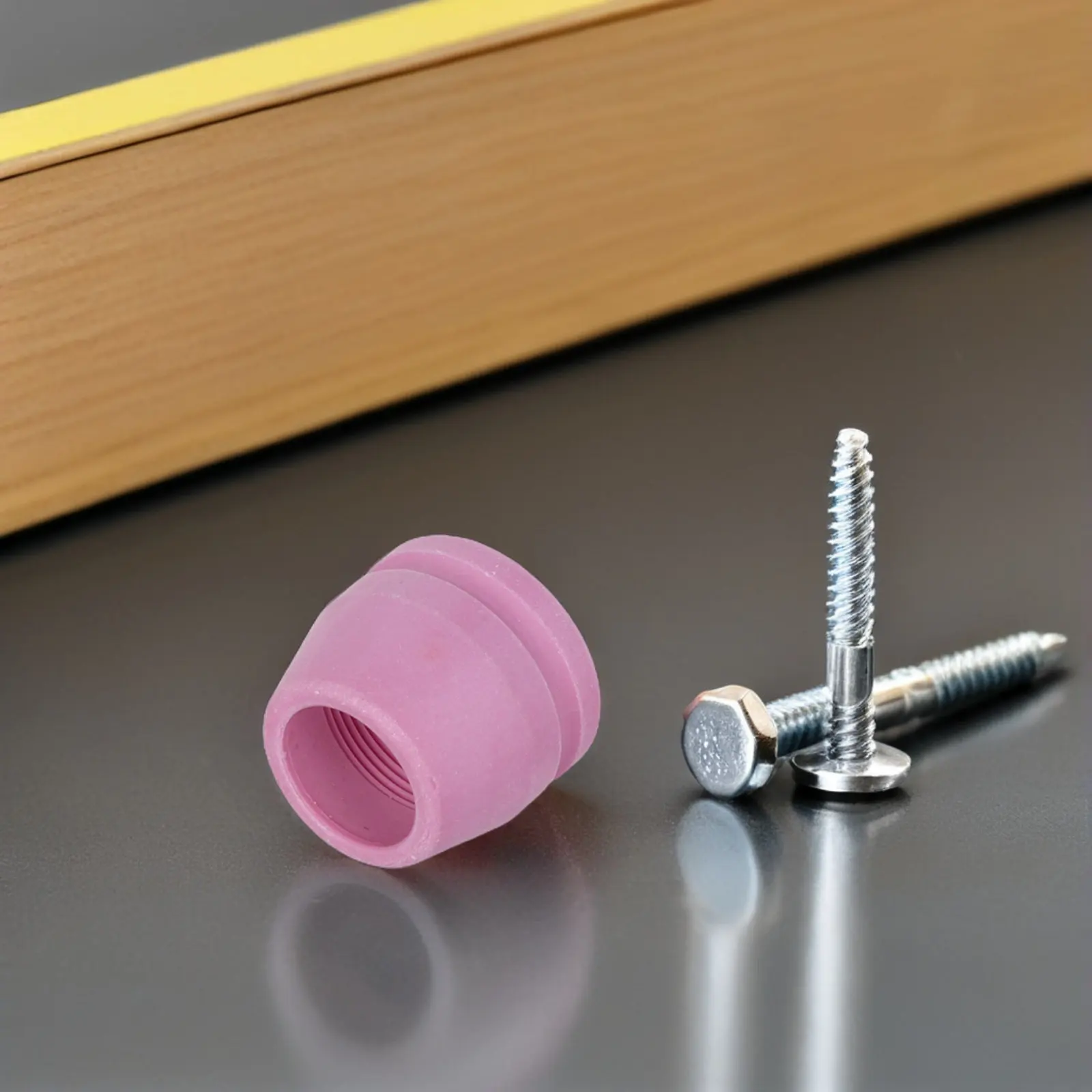 1-セットプラズマカッター消耗品精密ノズルキットトーチアクセサリー電極チップ交換セット金属加工用