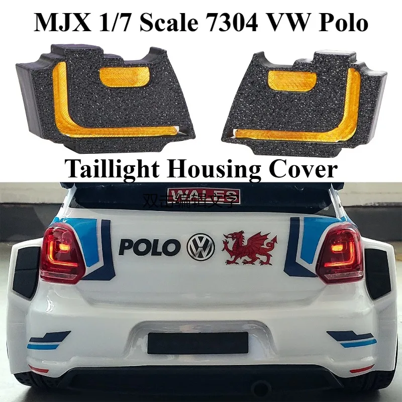 vw polo toy car - Buy vw polo toy car with free shipping on AliExpress