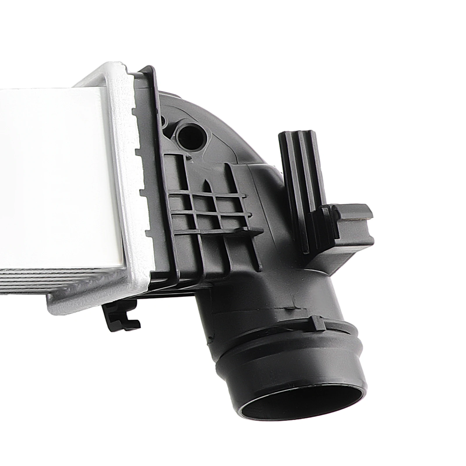Charge Air Cooler Intercooler for Chevy Cruze 1.4L 2016 2017 2018 2019 39116550 13356681