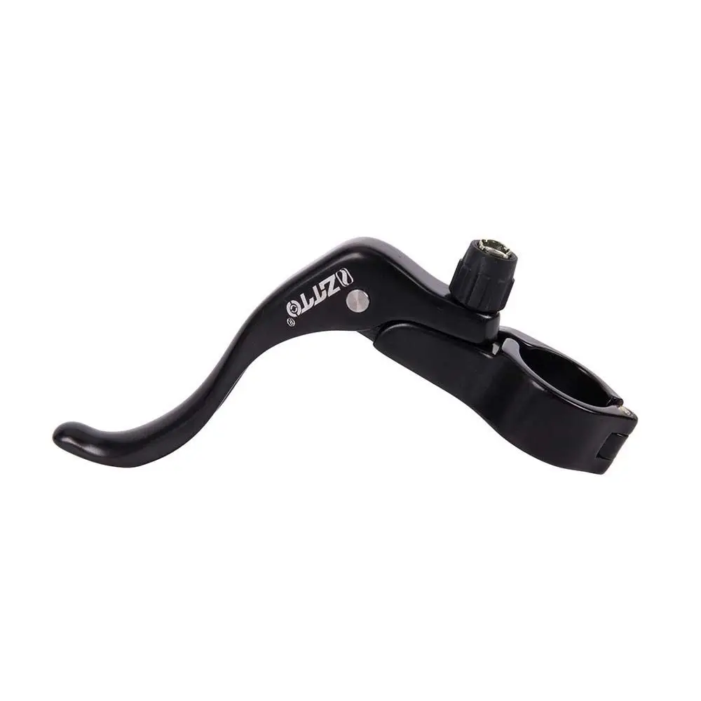 Thumbnail 3 - #42 Latest Bicycle Brake Levers Offers