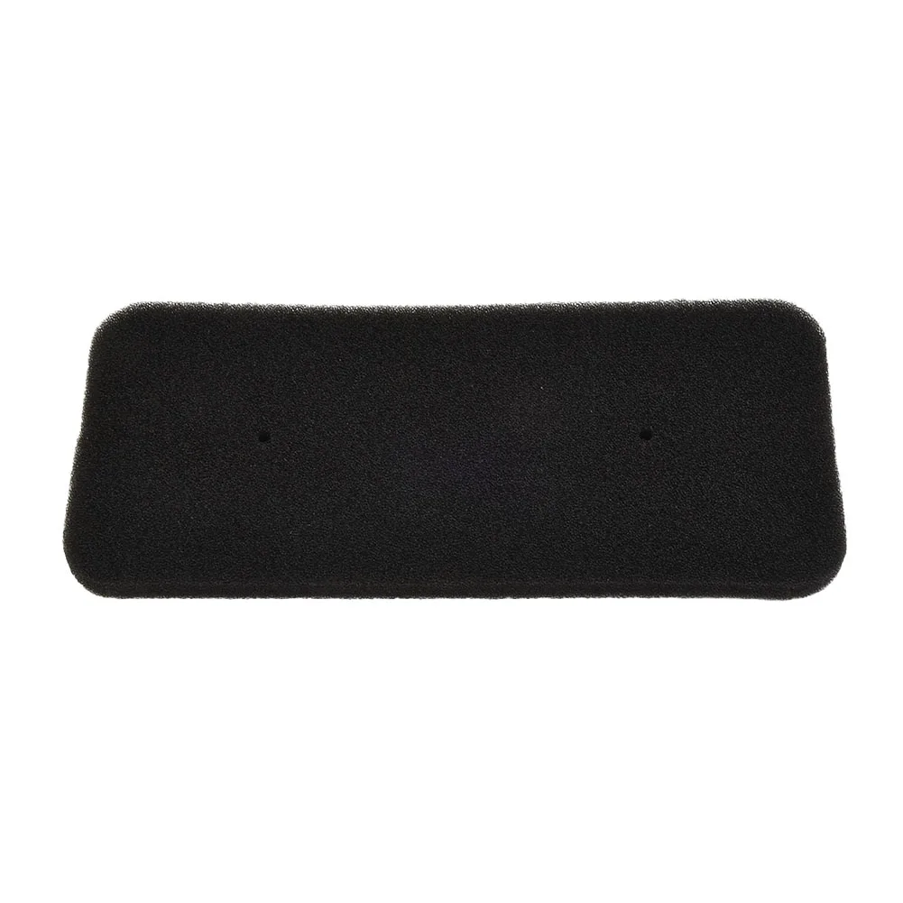 

Vacuum Cleaner Sponge Filters Filters Parts For Hoover Home Cleaning Filters Household Cleaning Tools Sponge Filters Replace