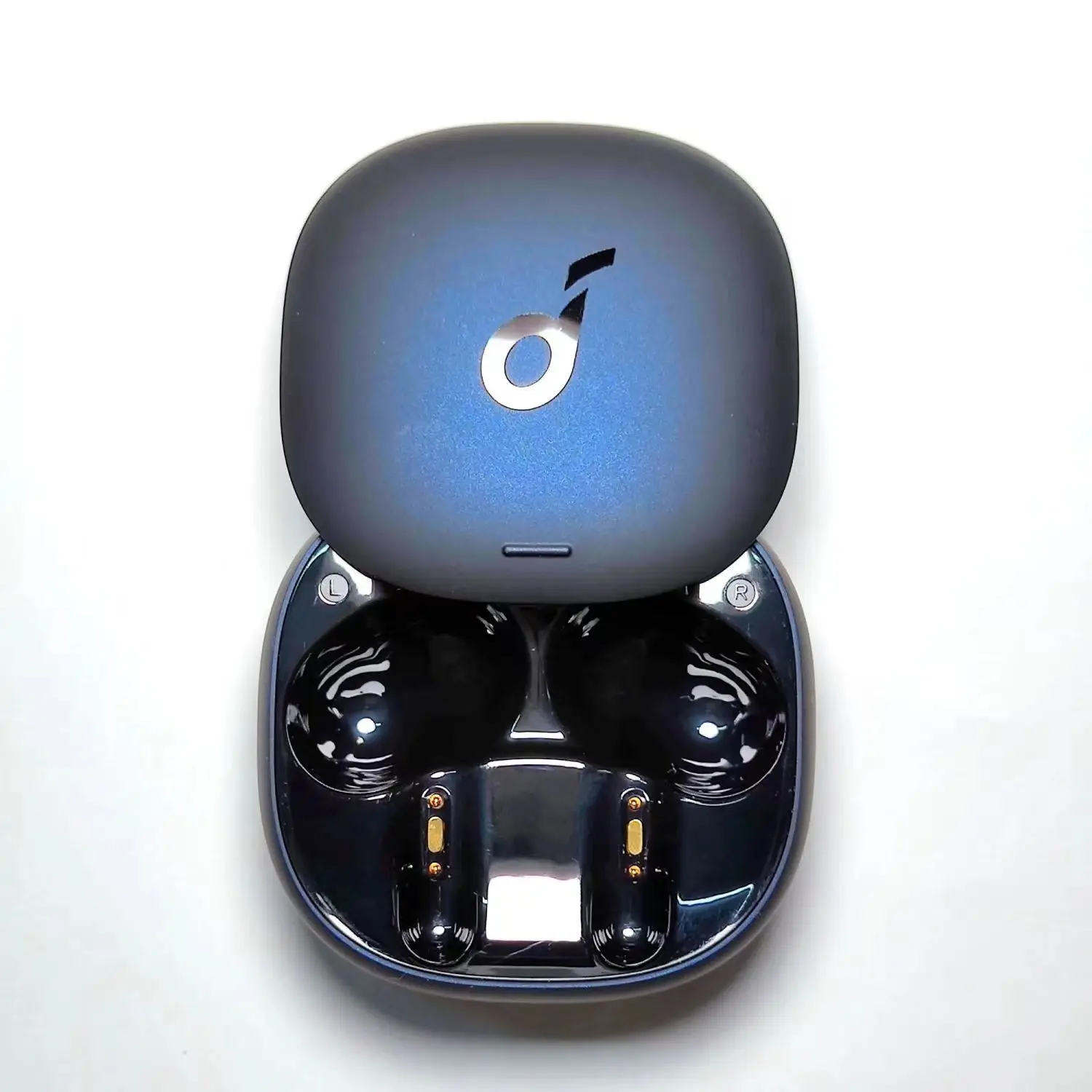 Original Replacement Parts for ANKER Soundcore Liberty Air2 Pro