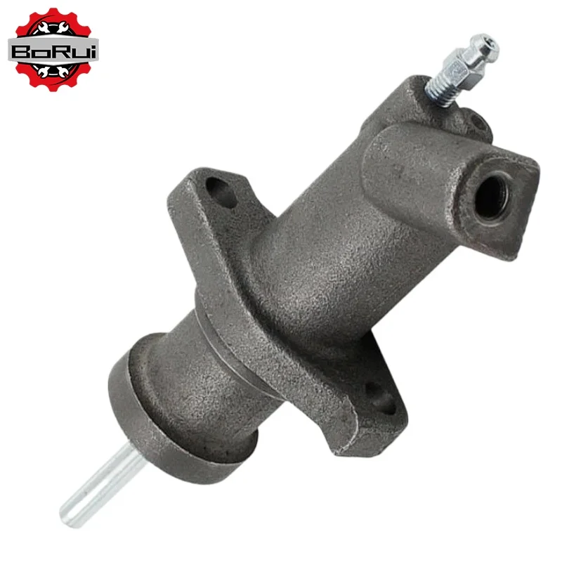 21526785966 21521164919 Car Clutch Slave Cylinder Clutch Servo For BMW 3 Series X3 Z4 E46 E83 E86 E85