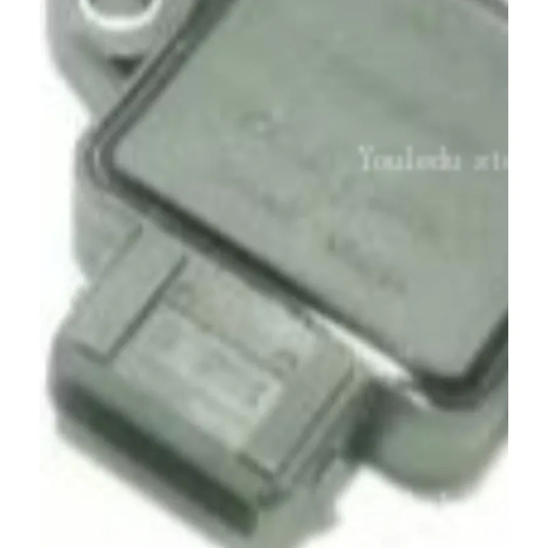 Suitable for BJ600GS-A/BJ750GS/300GS throttle position sensor intake pressure sensor