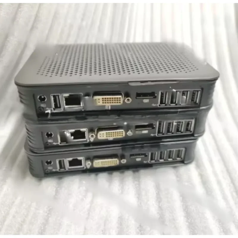 Shengteng C92 thin end point cloud client J1800 microcomputer itx mini J1900 small host home office