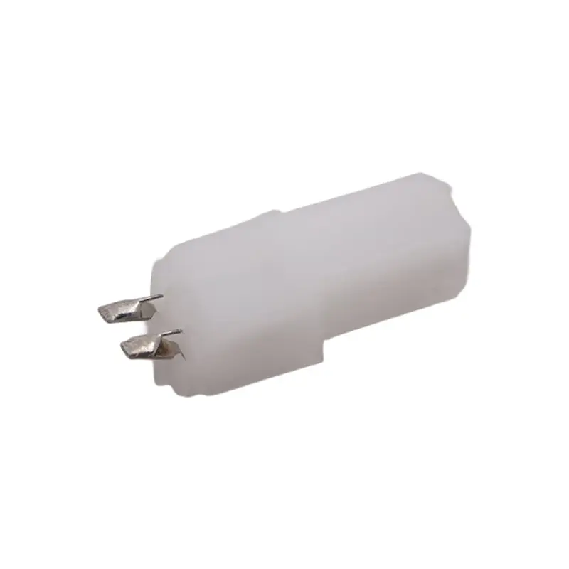 AEE6-Type 40G Photocell Flame Sensor For Oil Burners