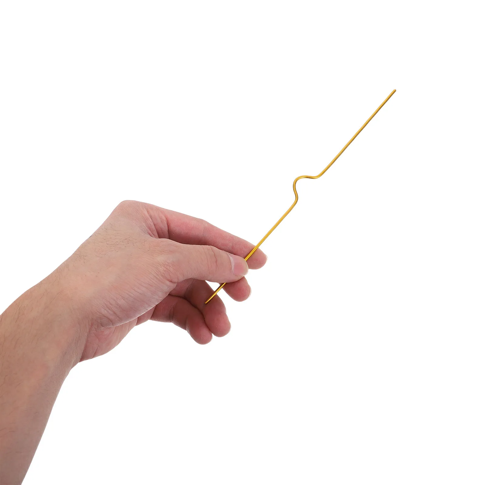 

Самоклеящиеся прозрачные крючки для календарей, не повреждающие поверхность, идеально подходят для планировщиков, расписаний, фотографий, документов.