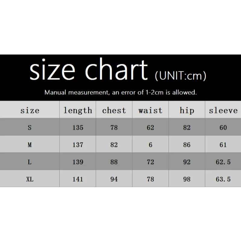 Color Cosplayer Black Gothic Dress Long Sleeve Robe Women Halloween Cosplay Costume Adult Carnival Witch Dress Punk Outfit