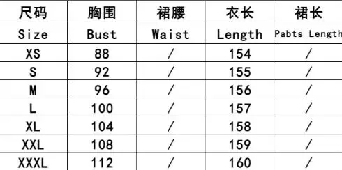 New Women's Long Sleeve Elegant Printed Slim Long Dresses Temperament Commuting Spring Fashion Female Sweet Casual A Line Dress