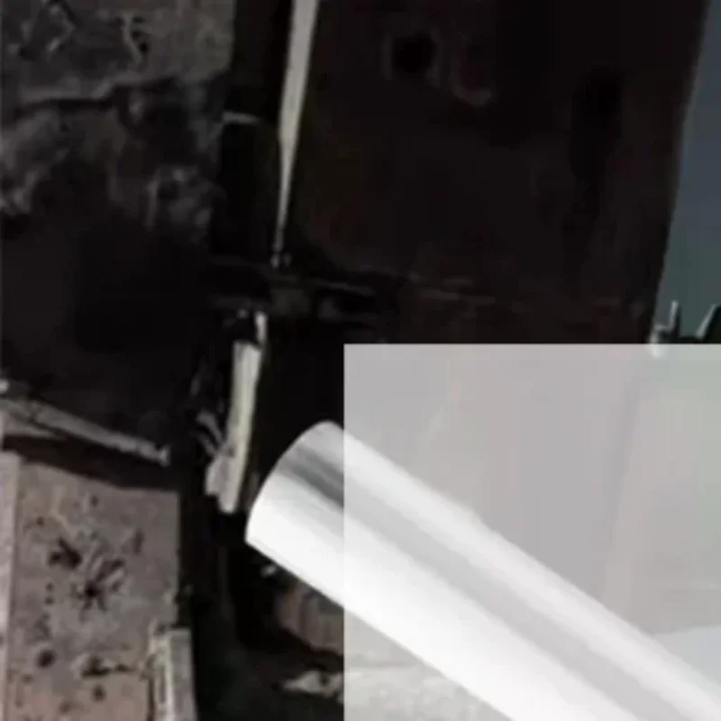 

Соединитель для смазки 10000 PSI NPTI/8, быстросъемный наконечник для масляного насоса, инструмент для смазки, насадка-шприц для смазки, сопло для смазки для ремонта