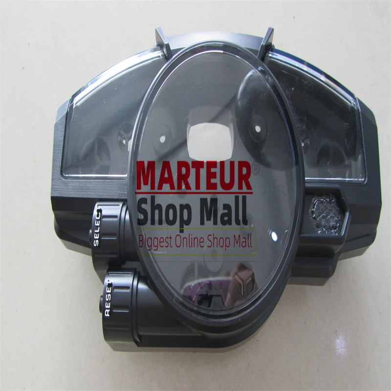 marteur-for-yamaha-yzf1000-r1-2007-2008-motorcycle-speedometer-tachometer-instruments-case-cover