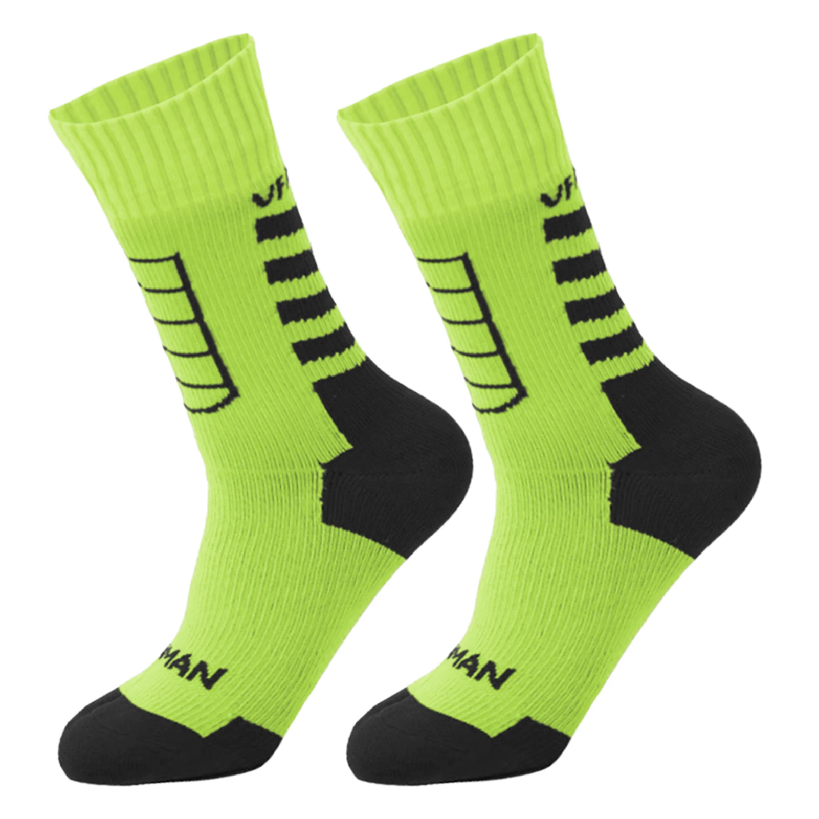 

Водонепроницаемые носки для приключений на открытом воздухе для взрослых — дышащие теплые и водонепроницаемые носки для катания на лыжах, водных видов спорта, пешего туризма, велоспорта