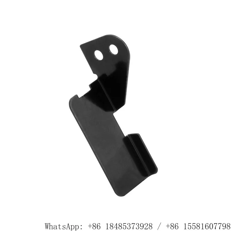 A1 Feeding Hall Sensor Base Assembly 4-In 1 Outlet Tube Expansion Port X1P1 Hall Switch Board Feeder Accessories